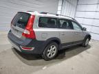 Candia, NH에서 판매 중인 2013 Volvo Xc70 3.2 - Front End