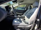 2021 Hyundai Sonata Se for Sale in Gainesville, GA - Front End