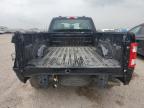 2021 Ford F150 Super Cab იყიდება Houston-ში, TX - Rear End