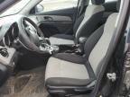 2011 CHEVROLET CRUZE LS à vendre chez Copart QC - MONTREAL