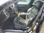 2020 Bmw 750 Xi de vânzare în Apopka, FL - Front End