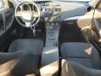2013 Mazda 3 I na sprzedaż w Bridgeton, MO - Front End