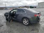 2013 Acura Tsx  for Sale in Gastonia, NC - Front End