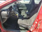 2019 Kia Forte Gt Line for Sale in Gaston, SC - Rear End