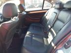 2003 BMW 330I SE AU for sale at Copart GLOUCESTER