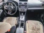 2016 Subaru Crosstrek Premium იყიდება Littleton-ში, CO - Front End