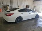 Albany, NY에서 판매 중인 2017 Nissan Altima 3.5Sl - All Over