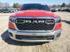 2025 Ram 1500 Big Horn/Lone Star na sprzedaż w Conway, AR - Rear End