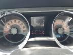 2011 Ford Mustang  for Sale in Hueytown, AL - Front End