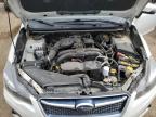 2016 Subaru Impreza Sport Premium for Sale in Brighton, CO - Rear End