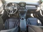 2017 Mercedes-Benz Glc 300 4Matic for Sale in Eugene, OR - Frame Damage