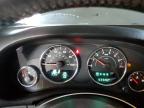 2017 Jeep Wrangler Unlimited Sahara zu verkaufen in Phoenix, AZ - Minor Dent/Scratches