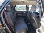 2020 Hyundai Palisade Se for Sale in Sacramento, CA - Front End