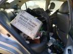 2006 Honda Accord Ex for Sale in Waldorf, MD - Front End