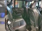 2022 Jeep Gladiator Rubicon for Sale in Byron, GA - Front End