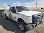 2016 Ford F250 Super 6.2L en Venta en Albuquerque, NM - All Over