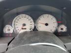 2006 Saturn Vue  for Sale in Portland, OR - Undercarriage