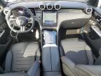 2023 Mercedes-Benz Glc 300 4Matic de vânzare în Assonet, MA - Side