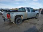 Windham, ME에서 판매 중인 2011 Gmc Sierra K1500 - Normal Wear