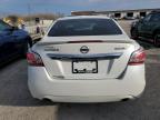 2015 Nissan Altima 3.5S იყიდება Indianapolis-ში, IN - Front End