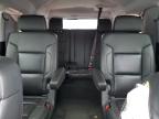 2016 Chevrolet Suburban K1500 Ltz იყიდება Wayland-ში, MI - All Over