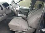 Austell, GA에서 판매 중인 2021 Nissan Frontier S - Front End