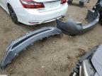 2018 Infiniti Q50 Luxe იყიდება San Martin-ში, CA - Front End