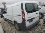 2017 Ford Transit Connect Xl for Sale in Wayland, MI - Front End