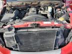 2006 Dodge Ram 2500 St იყიდება Rancho Cucamonga-ში, CA - All Over