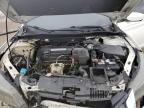 2013 Honda Accord Lx for Sale in Baltimore, MD - Front End