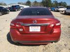2016 Nissan Altima 2.5 for Sale in Eight Mile, AL - Front End