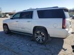 2018 Gmc Yukon Xl Denali for Sale in Lebanon, TN - Side