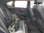 2024 Kia Seltos Ex for Sale in Sun Valley, CA - All Over