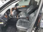 2013 Mercedes-Benz Ml 550 4Matic for Sale in Memphis, TN - Front End