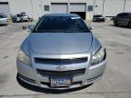 2010 Chevrolet Malibu 1Lt zu verkaufen in Gaston, SC - Side
