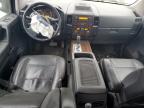 Cartersville, GA에서 판매 중인 2008 Nissan Titan Xe - Front End