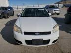 2013 Chevrolet Impala Ltz   للبيع في Farr West، UT - Rear End