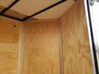 2025 Interstate Enclosed Cargo Trailer for Sale in Sikeston, MO - Normal Wear