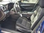 2017 Nissan Maxima 3.5S for Sale in Reno, NV - Rear End