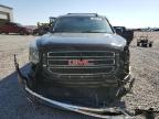 2016 Gmc Yukon Xl C1500 Slt for Sale in Earlington, KY - Front End