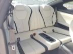 2021 Infiniti Q60 Luxe for Sale in Loganville, GA - Mechanical