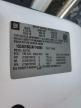 2010 Chevrolet Silverado K2500 Heavy Duty Lt იყიდება Byron-ში, GA - Front End
