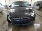 2016 Dodge Dart Limited for Sale in Madisonville, TN - Front End