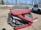 2014 Dodge Dart Sxt for Sale in Davison, MI - Front End