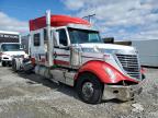 2021 International Loadstar Truck Cab And Chassis zu verkaufen in Leroy, NY - Front End