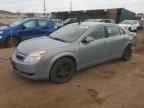 2009 Saturn Aura Xe for Sale in Colorado Springs, CO - Rear End