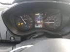 2019 Subaru Crosstrek  for Sale in Littleton, CO - Front End