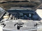 2006 Chevrolet Silverado K2500 Heavy Duty zu verkaufen in Kansas City, KS - Rear End