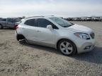 2015 Buick Encore  zu verkaufen in Earlington, KY - Front End