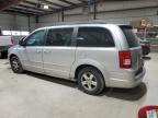 2008 Chrysler Town & Country Touring for Sale in Chambersburg, PA - Rear End